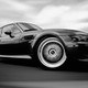 Image for article titled Five Reasons Why You Need To Buy A BMW Z3 M Right Now